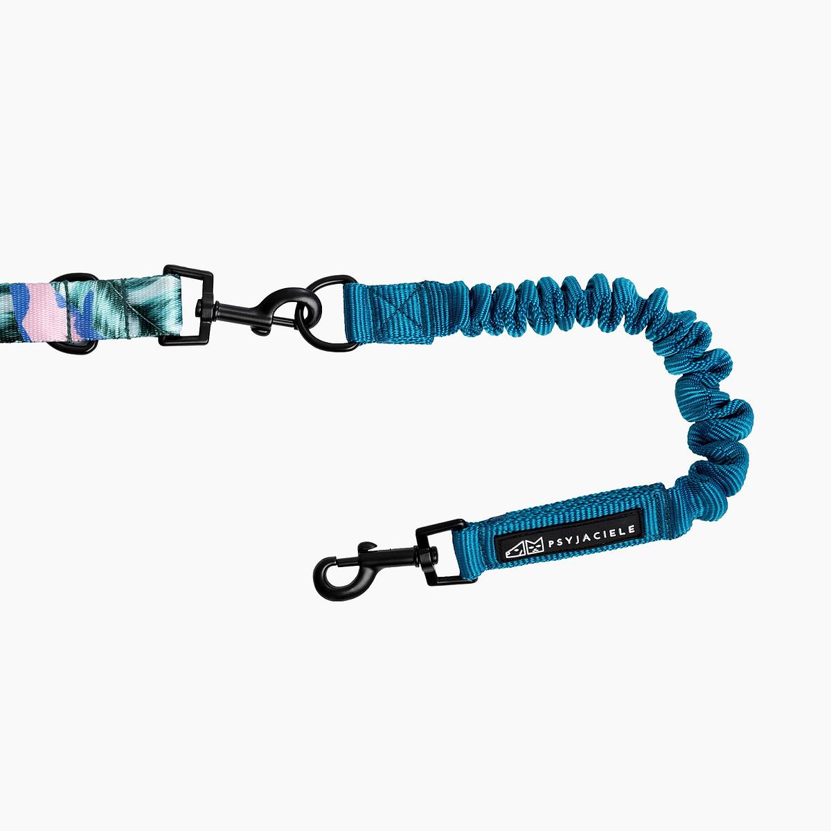 Shock absorber "Turquoise AF"