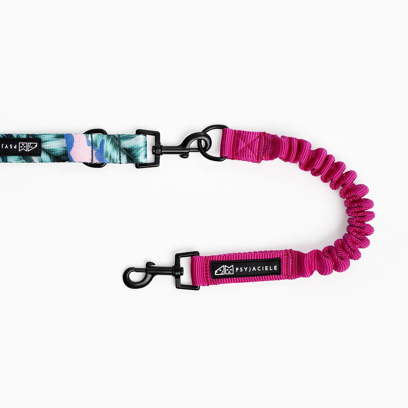 Shock absorber "Pink AF"