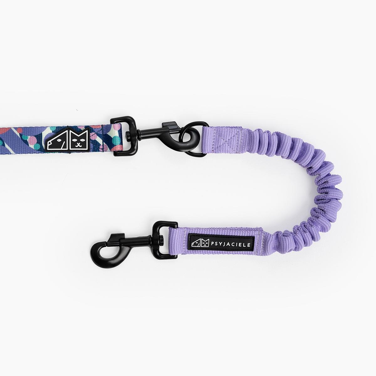 Shock absorber "Lilac AF"