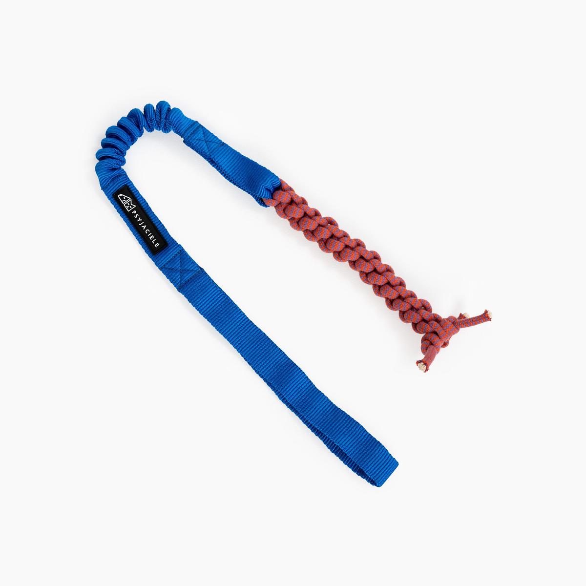 Rope toy "Navy AF"